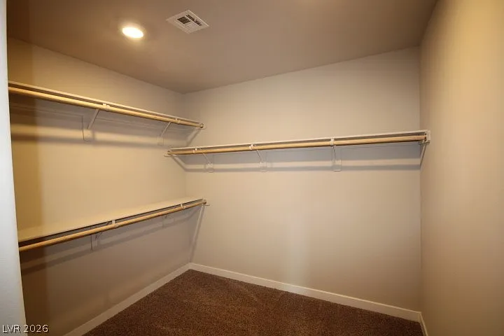 8330 S Miller Ln — Photo 27