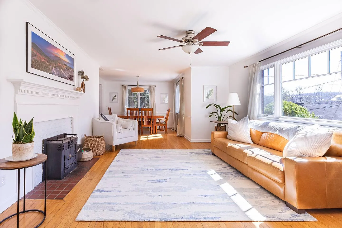 3 bed, 1815 sqft, $3,000 — Photo 1