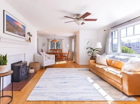 260 Cherry Dr, Boone, NC 28607