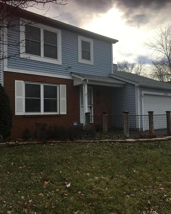 1st image of 2552 Creekwillow Pl