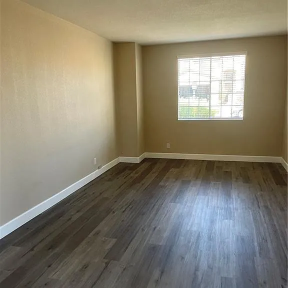 164 Gannett Peak St — Photo 5