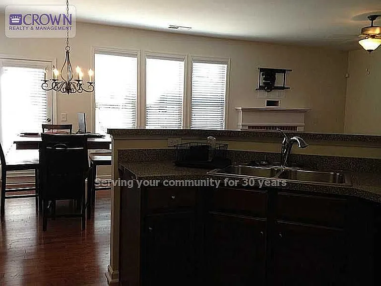 Oshields Ct SW — Photo 1