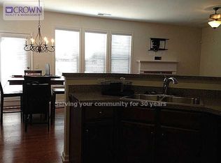 (Undisclosed Address), Marietta, GA 30060