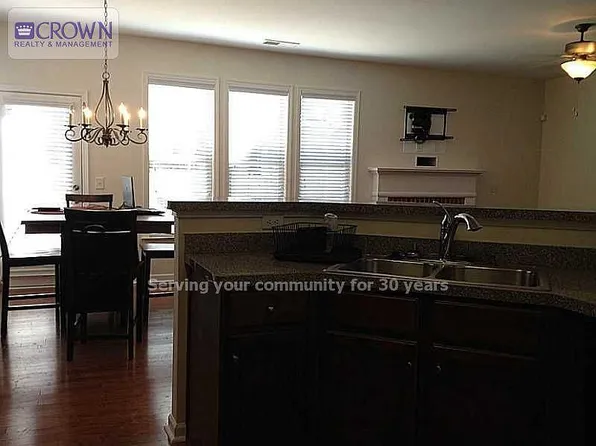 (undisclosed Address), Marietta, GA 30060
