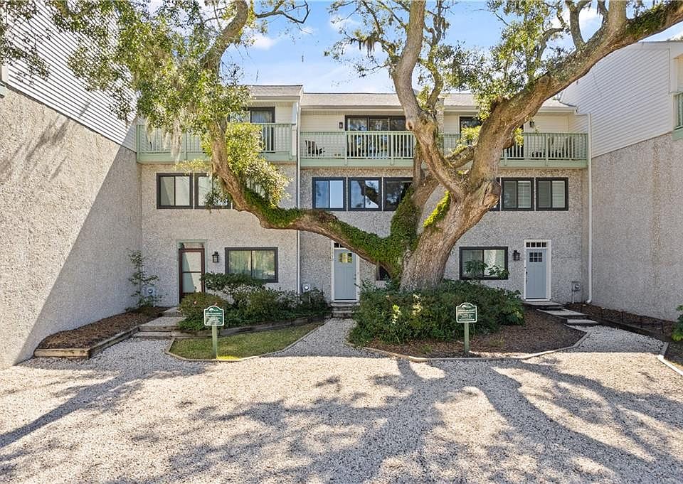 1st image of 1510 Ocean Blvd