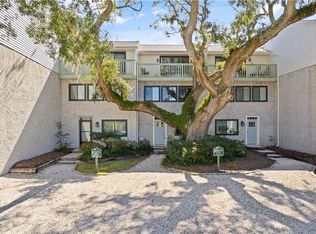 1510 Ocean Blvd, Saint Simons Island, GA 31522