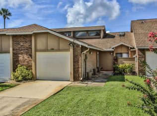 136 Black Duck Cir, Daytona Beach, FL 32119
