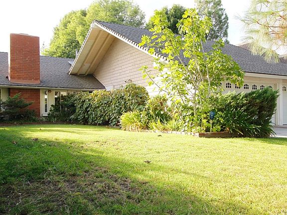 2nd image of 8379 Sale Ave