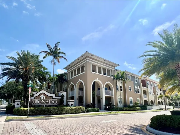 10870 NW 88th Ter Unit 216, Doral, FL 33178
