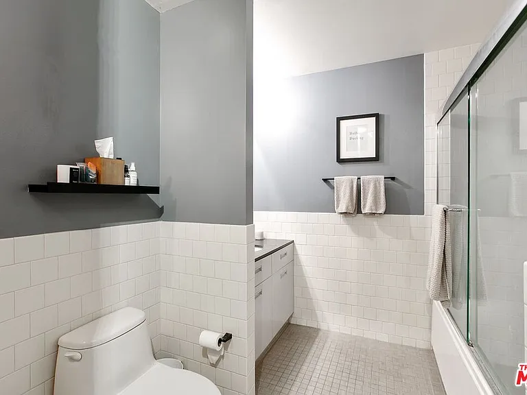 738 S Los Angeles St #407 — Photo 11