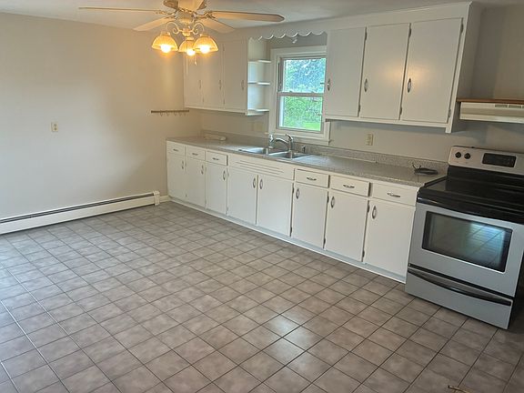 4th image of 716 N Loyalsock Ave #716