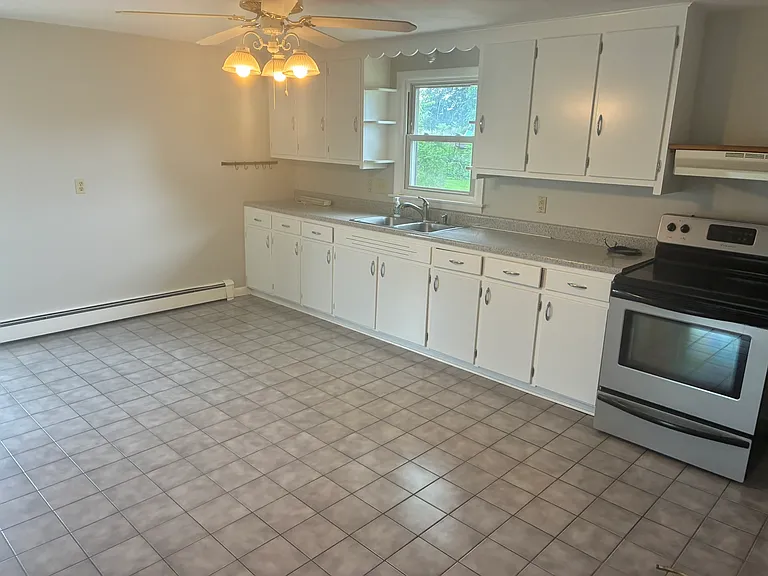 716 N Loyalsock Ave #716 — Photo 4