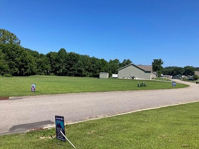 1st image of 0 Hemlock Parkway Scott Creek Lots 42 #&-43