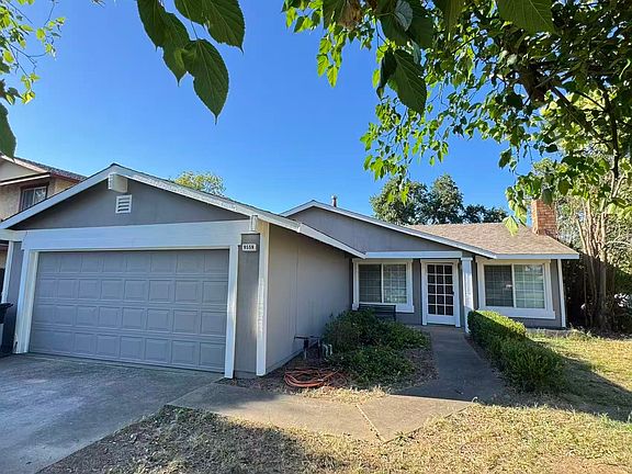 2nd image of 9559 Meadowgreen Cir