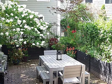 189 Richdale Ave #B3 — Photo 8