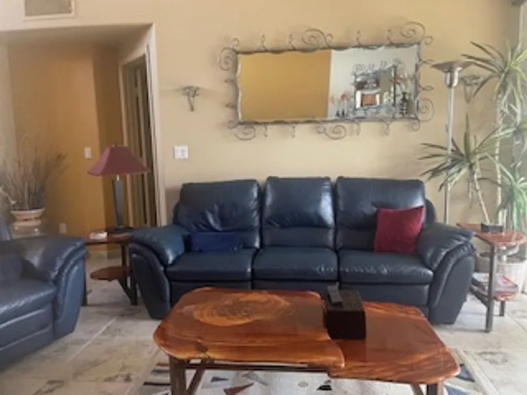 8601 N Johnny Miller Dr — Photo 17
