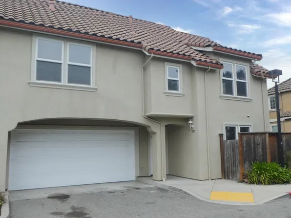 325 Airport Blvd, Freedom, CA 95019