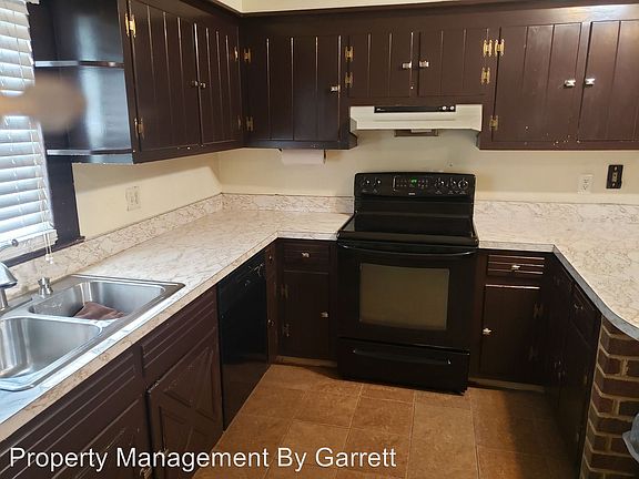 5th image of 4217 Quince Rd