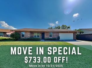 6319 Ian Chad Dr E, Jacksonville, FL 32244