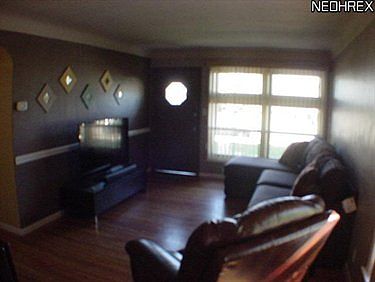 3rd image of 30509 Royalview Dr