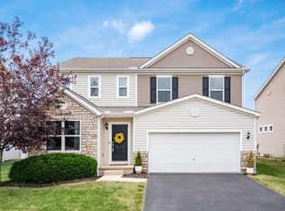 312 Johann St, Delaware, OH 43015
