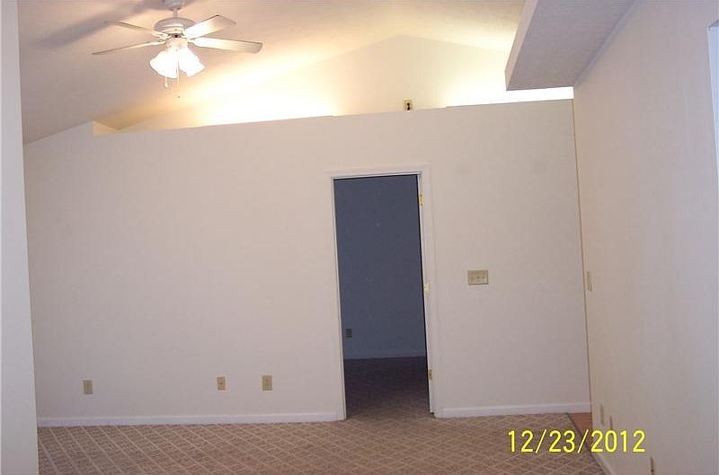 1st image of 7461 Sharzad Pl