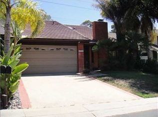 1454 Flair Encinitas Dr, Encinitas, CA 92024