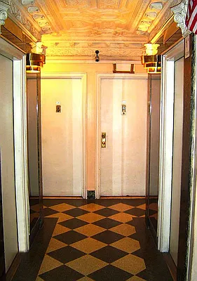 Rented by BLDG | media 11