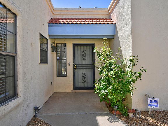 2nd image of 3900 Ladera Dr NW