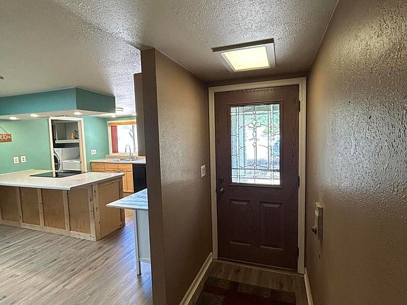5th image of 405 N Entrada Dentro
