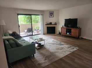 2425 Purdue Ave, Los Angeles, CA 90064