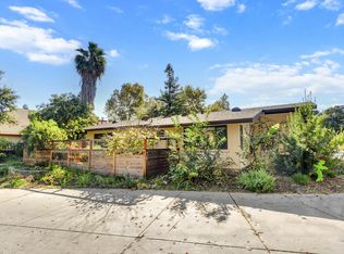 4100 Hackberry Pl, Davis, CA 95618