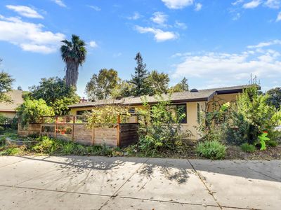 4100 Hackberry Pl, Davis, CA, 95618