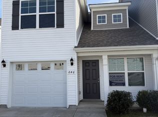 646 Hamilton Crossings, Antioch, TN 37013