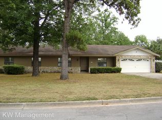3963 SE 17th Pl, Ocala, FL 34471