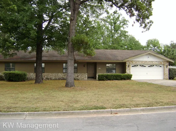 3963 SE 17th Pl, Ocala, FL 34471