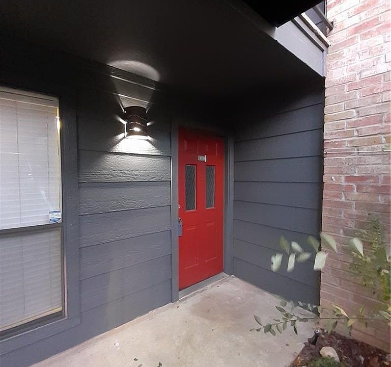 1st image of 1101 Hollow Creek Dr APT 2103