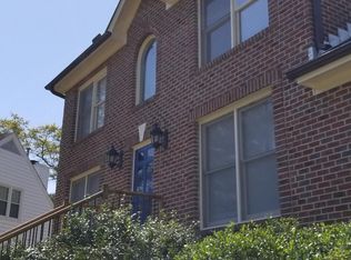 1901 Garden City Ct, Raleigh, NC 27604