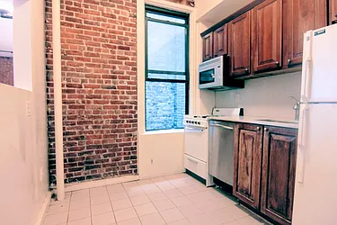 Rented by GPA Realty