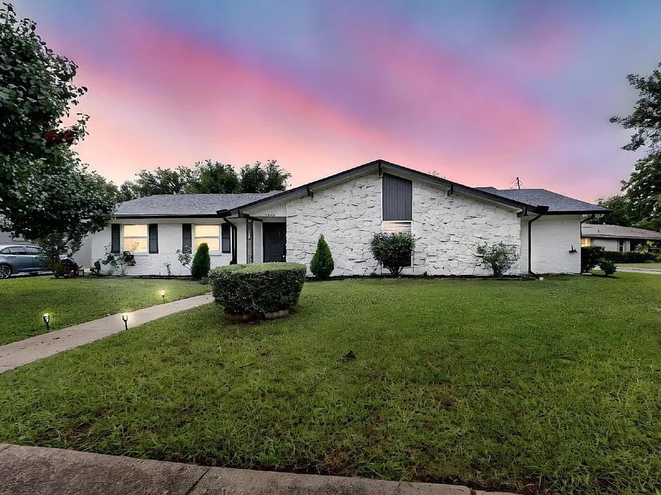 3264 Northaven Rd