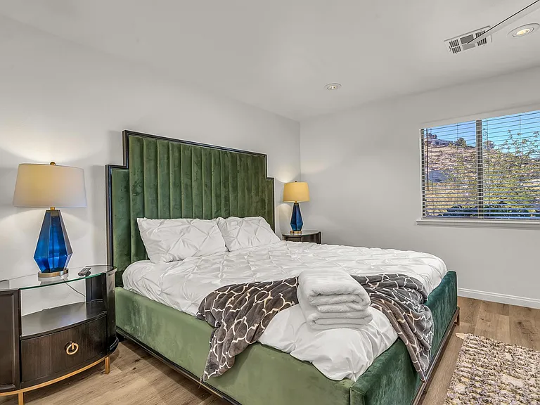 57495 Buena Suerte Rd — Photo 38