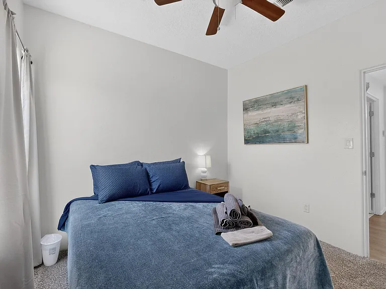 3936 Trailing Pl NW — Photo 23