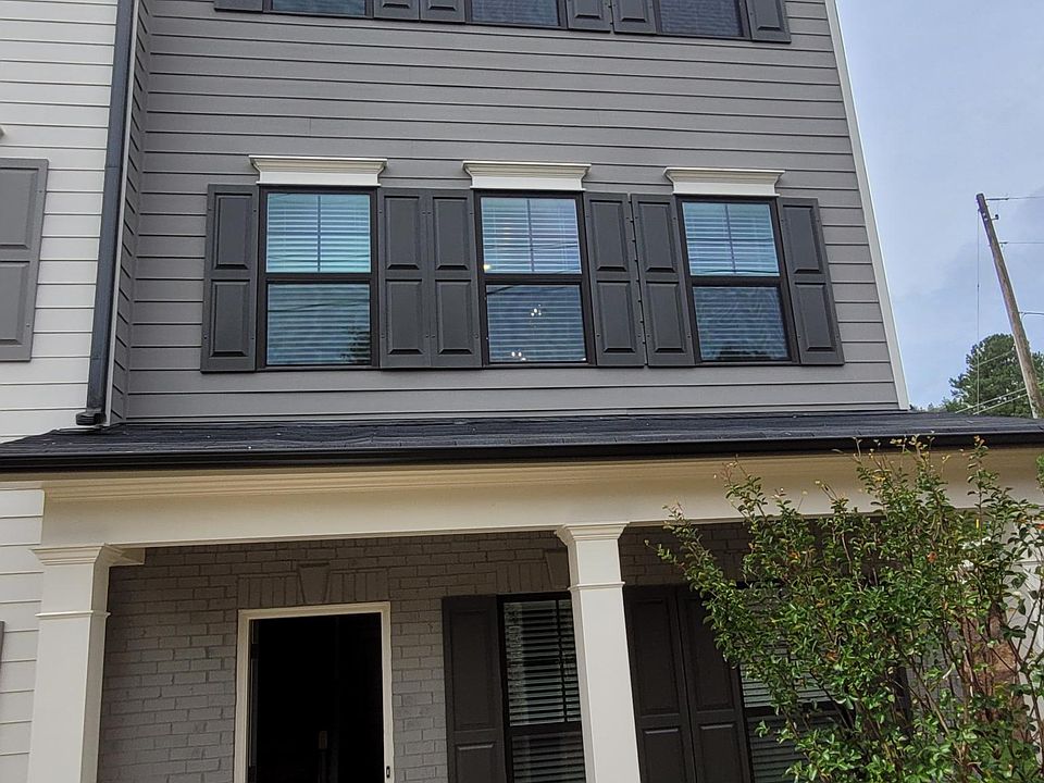 1st image of 401 Stovall Pl