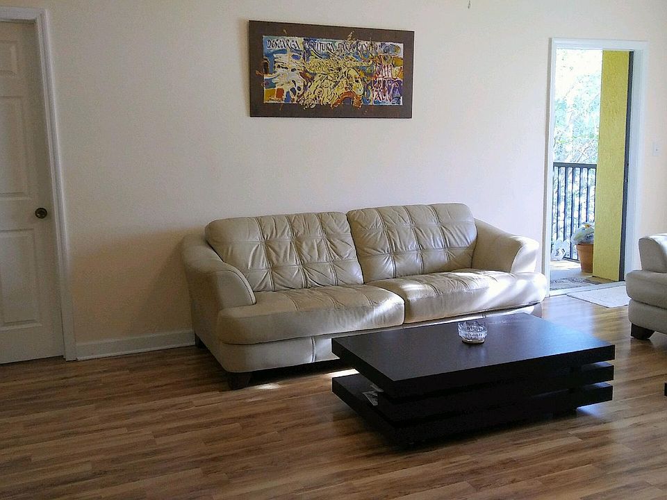 1st image of 9916 Courtney Palms Blvd