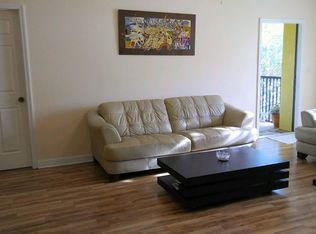 9916 Courtney Palms Blvd, Tampa, FL 33619