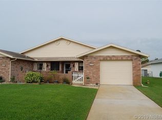 214 Shangri La Cir, Edgewater, FL 32132