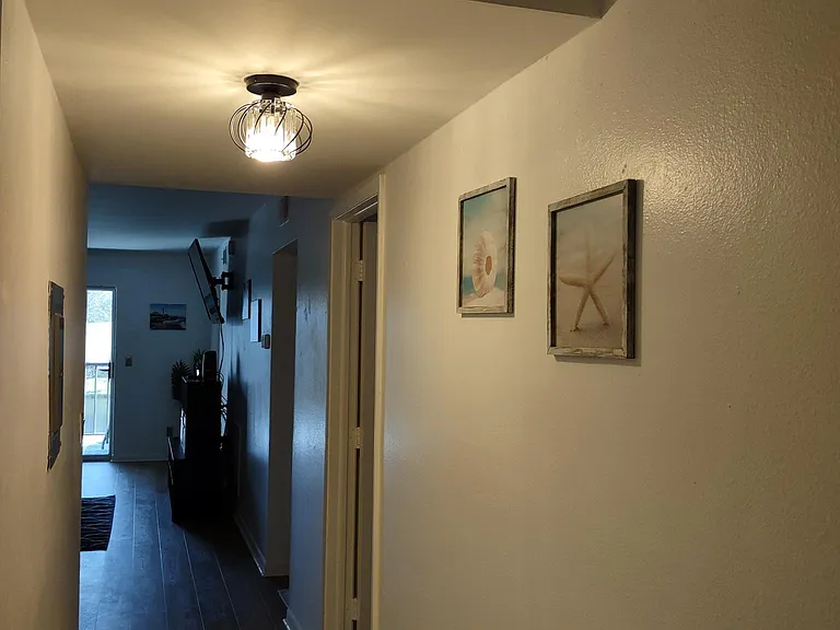 11201 122nd Ave #168 — Photo 6