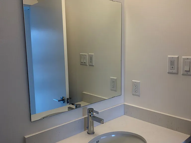 55 Clarington Blvd #310 — Photo 10