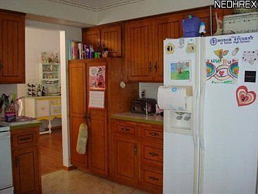 5th image of 6542 Duneden Ave