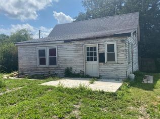 10116 NW 92nd Ter, Kansas City, MO 64153